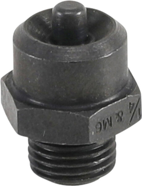 BGS Pressdorn Stufe1 | für Art. 3057 | Ø 6,3 mm (1/4")