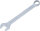 BGS Maul-Ringschlüssel | SW 20 mm