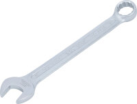 BGS Maul-Ringschlüssel | SW 21 mm