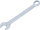 BGS Maul-Ringschlüssel | SW 21 mm