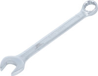 BGS Maul-Ringschlüssel | SW 22 mm