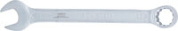 BGS Maul-Ringschlüssel | SW 22 mm