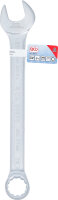 BGS Maul-Ringschlüssel | SW 23 mm