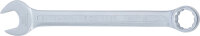 BGS Maul-Ringschlüssel | SW 24 mm