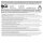 BGS Doppel-Maulschlüssel-Satz | SW 6 - 22 mm | 8-tlg.
