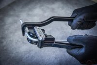 BGS Rohr-Biegezange | für Rohr-Ø 6 - 8 - 10 mm