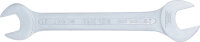 BGS Doppel-Maulschlüssel | SW 21 x 23 mm
