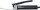 BGS Fettpresse mit Handhebel