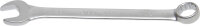 BGS Maul-Ringschlüssel | SW 19/32"