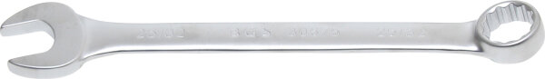 BGS Maul-Ringschlüssel | SW 25/32"