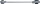 BGS Ratschen-Ringschlüssel "4 in 1" | SW 10 x 12, 14 x 17 mm