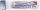 BGS Ratschen-Ringschlüssel, offen | SW 10 mm