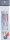 BGS Ratschen-Ringschlüssel, offen | SW 12 mm