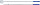 BGS Diy Magnetheber- und Inspektionsspiegel-Satz | 2-tlg.