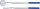 BGS Diy Magnetheber- und Inspektionsspiegel-Satz | 2-tlg.