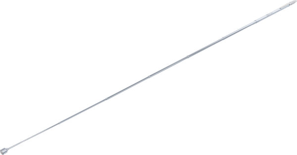 BGS Magnetheber | 660 mm | Zugkraft 0,5 kg