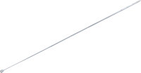 BGS Magnetheber | 660 mm | Zugkraft 0,5 kg