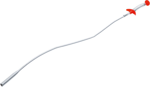 BGS Diy Flexibler Greifer | 600 mm