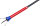 BGS Magnetheber/Krallengreifer Kombiwerkzeug