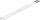 BGS LED-Magnetheber- und Inspektionsspiegel-Satz