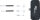 BGS LED-Magnetheber- und Inspektionsspiegel-Satz