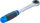 BGS Durchsteckknarre | Abtrieb Innenvierkant 12,5 mm (1/2")