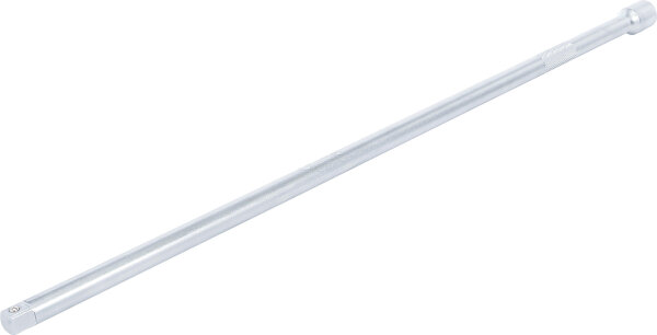 BGS Verlängerung | 12,5 mm (1/2") | 610 mm