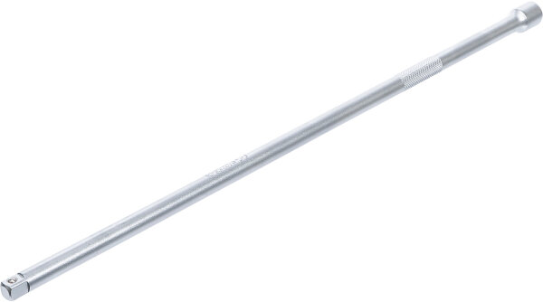 BGS Verlängerung | 10 mm (3/8") | 450 mm