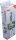 BGS Einhand-Fettpresse | 500 cm³