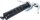BGS Einhand-Fettpresse | 500 cm³
