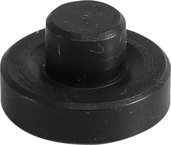 BGS Druckstück für Bördelgerät | 1/2"