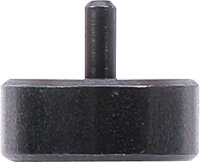 BGS Druckstück für Bördelgerät | 4,75 mm