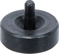 BGS Druckstück für Bördelgerät | 6 mm