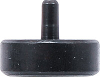 BGS Druckstück für Bördelgerät | 6 mm