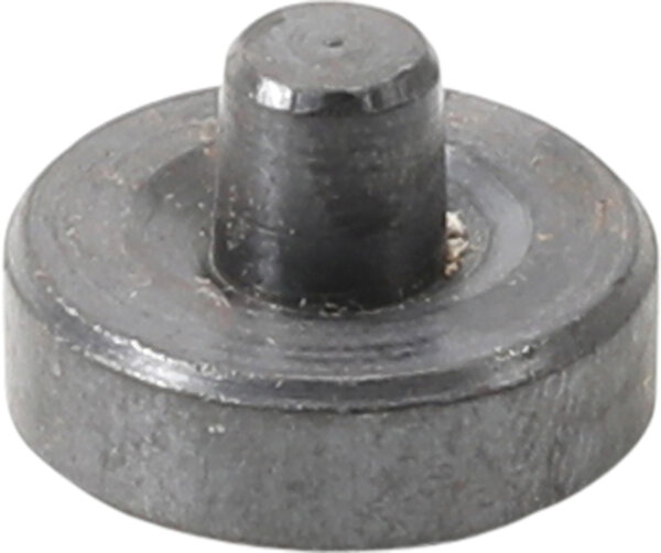 BGS Druckstück für Bördelgerät | 10 mm