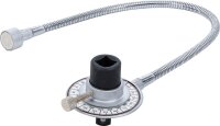 BGS Drehwinkel-Messgerät mit Magnetarm | Antrieb...