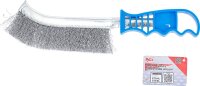 BGS Drahtbürste | 260 mm