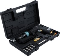 BGS Druckluft-Schweisspunkt-Fräser