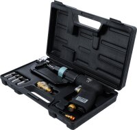 BGS Druckluft-Schweisspunkt-Fräser