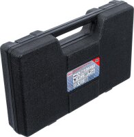 BGS Druckluft-Schweisspunkt-Fräser