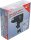 BGS Druckluft-Schlagschrauber | 12,5 mm (1/2") | 366 Nm