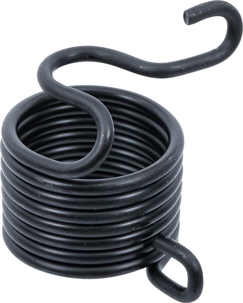 BGS Diy Haltefeder für Druckluftmeißel | für Art. 3213