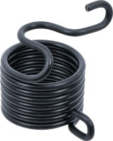 BGS Diy Haltefeder für Druckluftmeißel |...