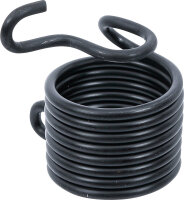 BGS Diy Haltefeder für Druckluftmeißel | für Art. 3213