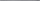 BGS Karosseriefeilenblatt | fein | radial gefräst | 350 x 35 x 4 mm