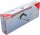 BGS Druckluft-Fettpresse | 400 cm³