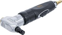 BGS Druckluft-Blechnibbler