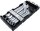 BGS Maul-Ringschlüssel-Satz | extra lang | SW 34 - 50 mm | 6-tlg.