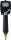 BGS Druckluft-Schlagschrauber | 12,5 mm (1/2") | 678 Nm