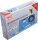 BGS Druckluft-Micro-Stabschleifer-Satz | 17-tlg.